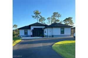 3486 40th Ave Se, Naples