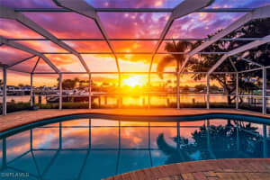 427 Nassau Ct, Marco Island 427 Nassau Ct, Marco Island