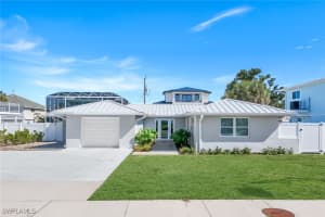 7987 Estero Blvd, Fort Myers Beach 7987 Estero Blvd, Fort Myers Beach