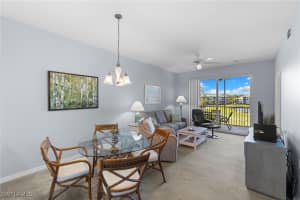 4010 Loblolly Bay Dr 303, Naples