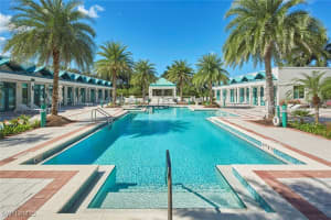 7515 Pelican Bay Blvd 22c, Naples 7515 Pelican Bay Blvd 22c, Naples