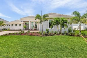 17266 Blue Sapphire Dr, Fort Myers 17266 Blue Sapphire Dr, Fort Myers