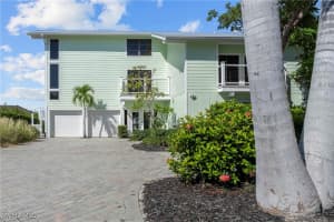 18292 Deep Passage Ln, Fort Myers Beach 18292 Deep Passage Ln, Fort Myers Beach