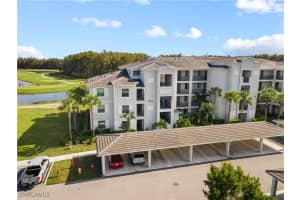 6046 National Blvd 431, Ave Maria 6046 National Blvd 431, Ave Maria