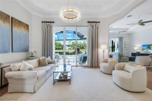 7395 Monteverde Way, Naples 7395 Monteverde Way, Naples