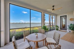 16570 Ridgeview Cir 4111, Punta Gorda 16570 Ridgeview Cir 4111, Punta Gorda