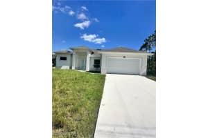 818 State Ave, Lehigh Acres
