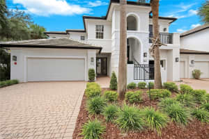 23820 Merano Ct 101, Estero 23820 Merano Ct 101, Estero