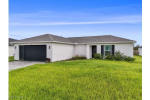 3603 11th St Sw, Lehigh Acres 3603 11th St Sw, Lehigh Acres