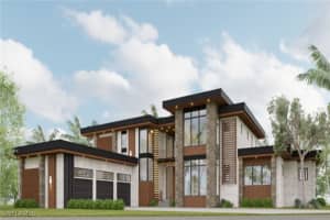 5037 Starfish Ave, Naples 5037 Starfish Ave, Naples