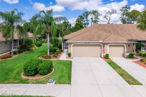 21441 Knighton Run, Estero 21441 Knighton Run, Estero