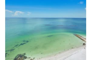 970 Cape Marco Dr 1207, Marco Island