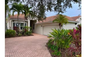 3411 Sandpiper Way, Naples 3411 Sandpiper Way, Naples