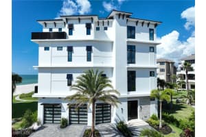 105 Saint Eustacius Ln, Bonita Springs