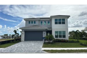 8751 Oceana Way, Naples 8751 Oceana Way, Naples