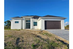 31 Nw 19th Ter, Cape Coral
