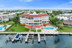 794 W Elkcam Cir 2003, Marco Island 794 W Elkcam Cir 2003, Marco Island