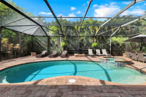 3783 Treasure Cove Cir, Naples 3783 Treasure Cove Cir, Naples