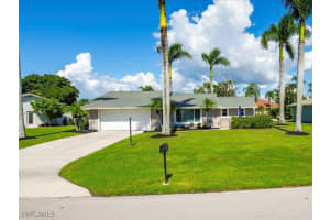 4821 Molokai Dr, Naples 4821 Molokai Dr, Naples