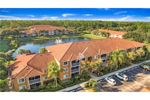 1810 Florida Club Cir 1303, Naples 1810 Florida Club Cir 1303, Naples