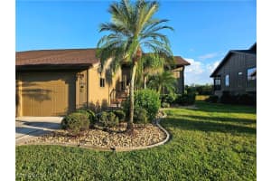 17829 Port Boca Cir, Fort Myers 17829 Port Boca Cir, Fort Myers
