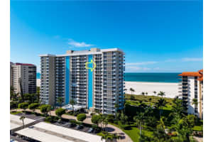 140 Seaview Ct 1504n, Marco Island 140 Seaview Ct 1504n, Marco Island