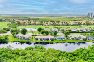 1375 Mainsail Dr 1714, Naples