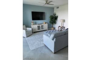 15275 Green Acres Ave 337, Punta Gorda