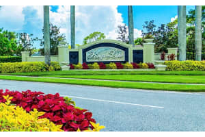 1765 Courtyard Way C206, Naples