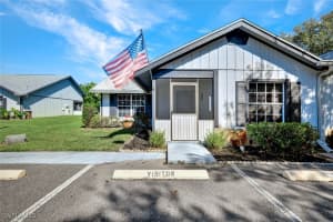 10622 Talmadge Ct, Lehigh Acres