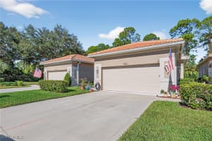 7871 Sanctuary Cir 108-2, Naples 7871 Sanctuary Cir 108-2, Naples