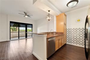 8011 Via Monte Carlo Way 2104, Estero 8011 Via Monte Carlo Way 2104, Estero