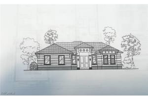 4448 14th Ave Ne, Naples