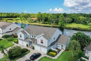 1566 Trafalgar Ln E102, Naples 1566 Trafalgar Ln E102, Naples