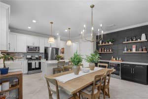 17510 Caravita Ln, Fort Myers