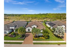 9509 Montelanico Loop, Naples