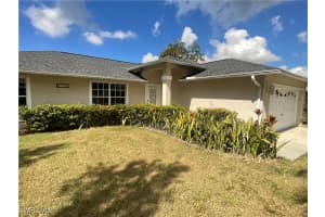 2720 Sw 12th Ave, Cape Coral 2720 Sw 12th Ave, Cape Coral