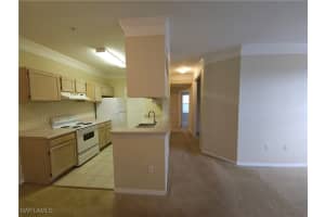 11480 Villa Grand 112, Fort Myers