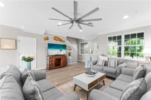 23440 Alamanda Dr 102, Estero 23440 Alamanda Dr 102, Estero