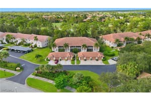 8055 Tiger Cv 608, Naples