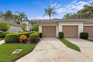26290 Sunderland Dr 6104, Bonita Springs