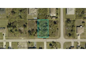 3302 10th St Sw, Lehigh Acres 3302 10th St Sw, Lehigh Acres