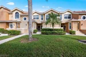 13070 Amberley Ct 902, Bonita Springs