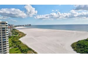 380 Seaview Ct 1107, Marco Island