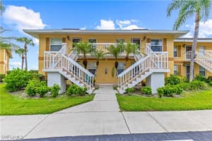 1295 Mainsail Dr 912, Naples 1295 Mainsail Dr 912, Naples