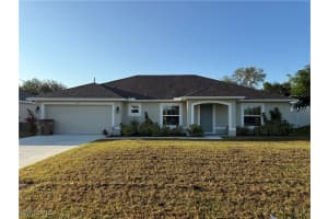 1712 Sw 3rd Ter, Cape Coral 1712 Sw 3rd Ter, Cape Coral