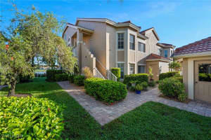 13924 Southampton Dr 3601, Bonita Springs 13924 Southampton Dr 3601, Bonita Springs
