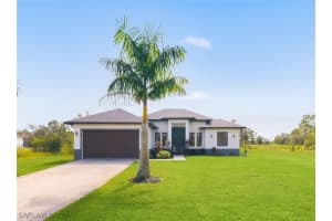 3362 56th Ave Ne, Naples