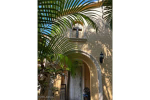 115 Prospect Ave, Fort Myers