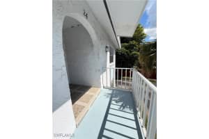 4900 Biscayne Dr 24, Naples 4900 Biscayne Dr 24, Naples